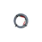 PCE 50 foot double wire THC