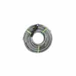 PCE 50 foot single wire THC