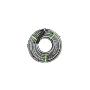 PCE 50 foot single wire THC