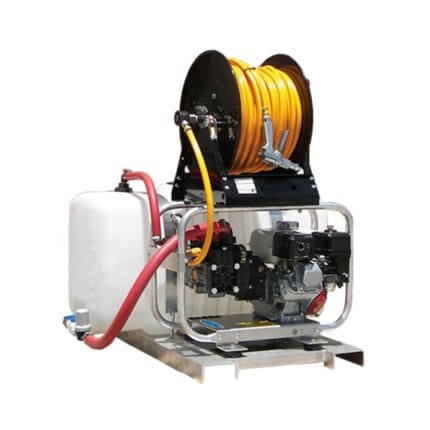 PCE RCSG1050HH KIT3 PP