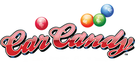 carcandy logo