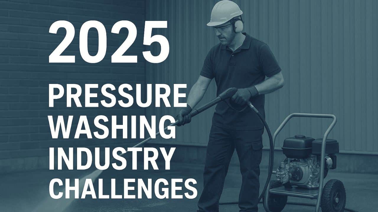 2025 PWI Challenges 1280x720px
