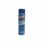 PCE 1 Can GlassCleaner CarCandy