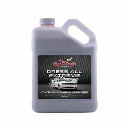 PCE 1 Gallon DressAllExtreme CarCandy