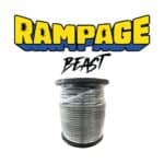 PCE RAMP208 300 REEL MPWSR