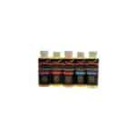 PCE SweetScents 4oz CarCandy