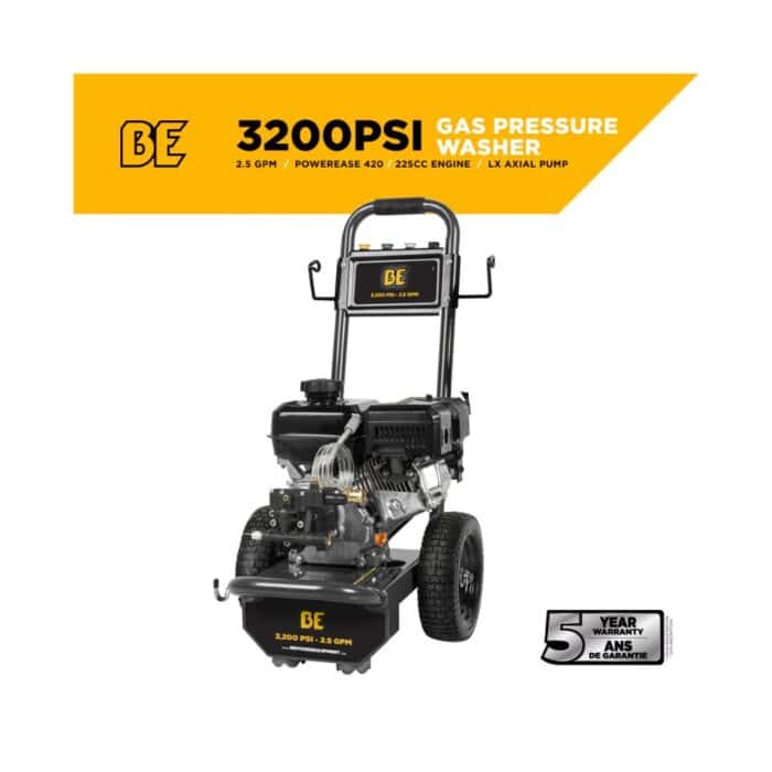 PCE b327px BE 1