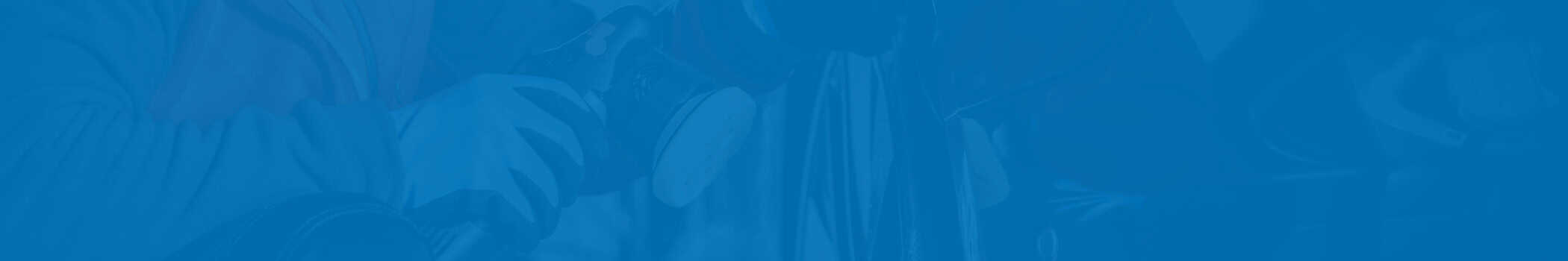 detailing category hero