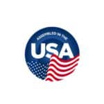 made in the usa