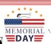Memorial Day Sale PCE 2025