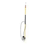 PCE 24 Foot Extension Pole Wand (dltg24) PP