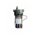 Chemical Pumps & Parts