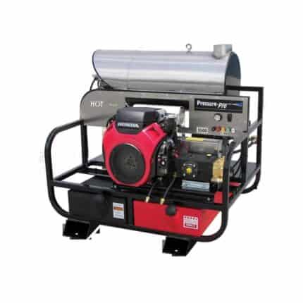 PCE 8012pro 35hg pp