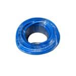 PCE Blue Softwash Hose RAMPAGE