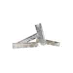 PCE Clearview Series Manifolds MWE