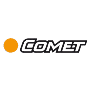 PCE Comet logo