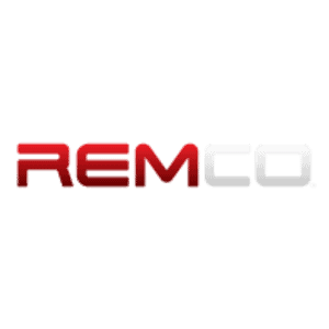 PCE Remco Logo