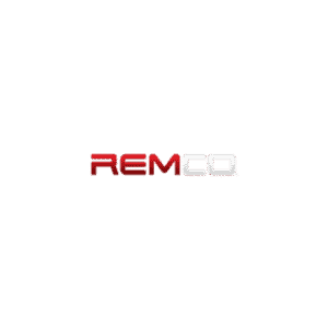 PCE Remco Logo
