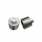 PCE Spray Bar Adapter Tool (sb tool) WW