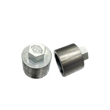 PCE Spray Bar Adapter Tool (sb tool) WW