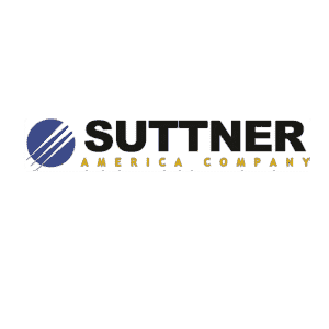 PCE Suttner logo