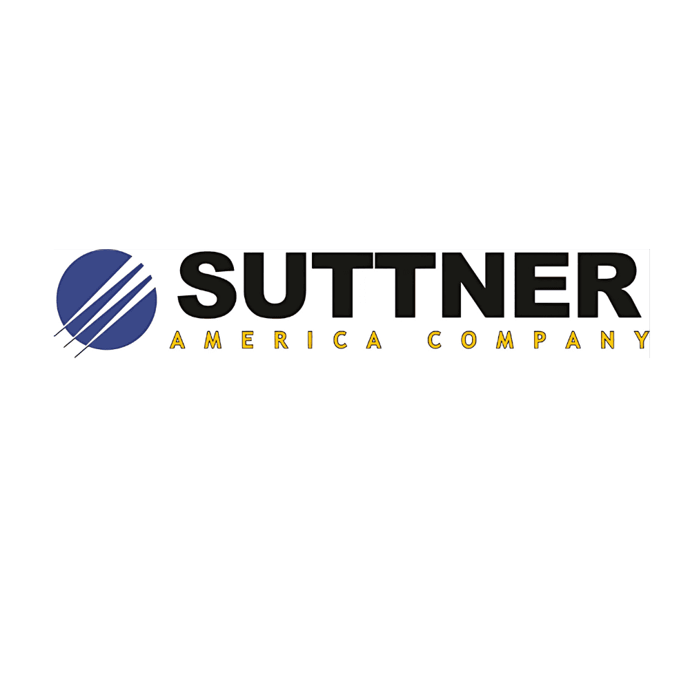 PCE Suttner logo