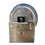 PCE Titan 4318S 18 Full Frame Reel 1