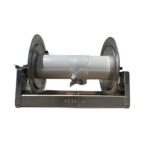 PCE Titan 4318S 18 Full Frame Reel