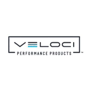 PCE Veloci logo