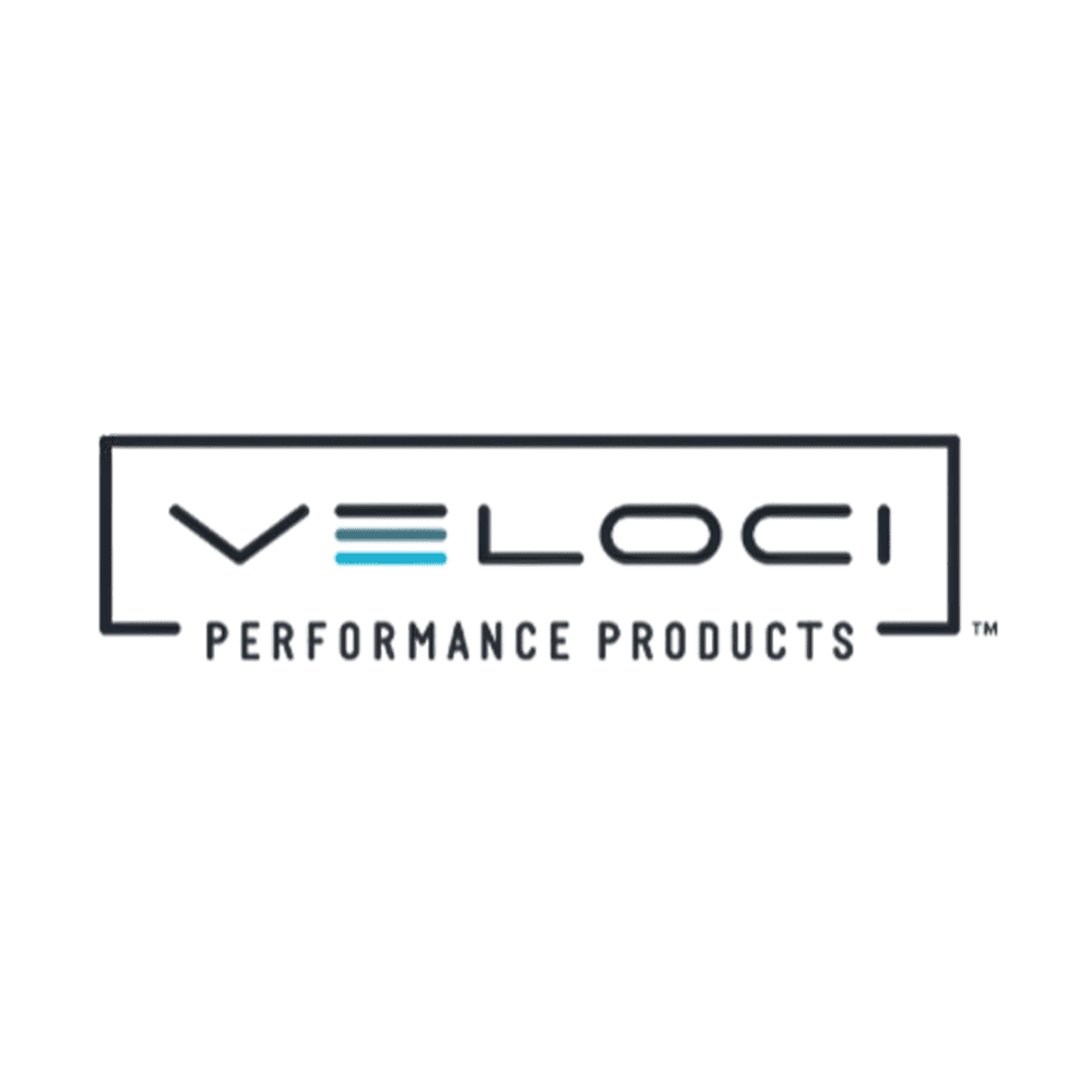 PCE Veloci logo