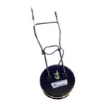 PCE Whisper Wash Aqua Pro 24″ Surface Cleaner (aq2400 hf) WW