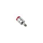 PCE Whisper Wash Swivel Cartridge Replacement Series 3 (ww311) WW