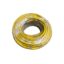 PCE Yellow Softwash Hose RAMPAGE