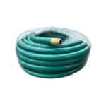PCE garden hose RAMPAGE