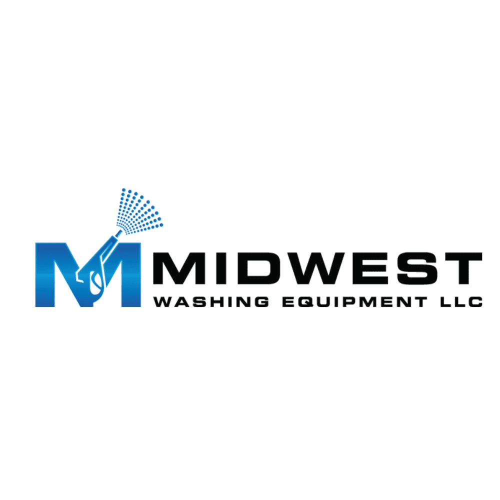 PCE midwest logo