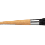 11 large vent and dash brush 20 00042