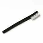 Double Ended Toothbrush Style Detail Brush (1)
