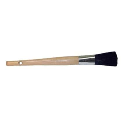 PCE 11 Large Vent And Dash Brush (20 00042) CC
