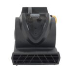 PCE Air Mover AM2400D Nilfisk 1