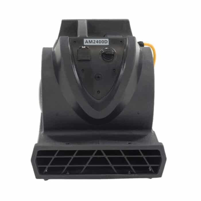 PCE Air Mover AM2400D Nilfisk 1