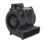 PCE Air Mover AM2400D Nilfisk