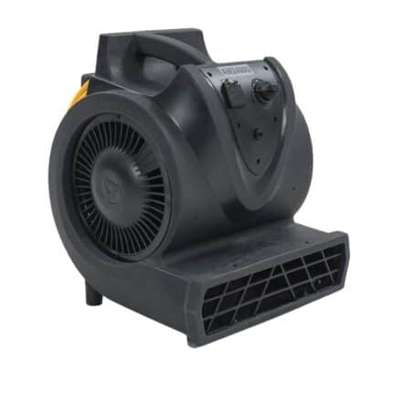 PCE Air Mover AM2400D Nilfisk