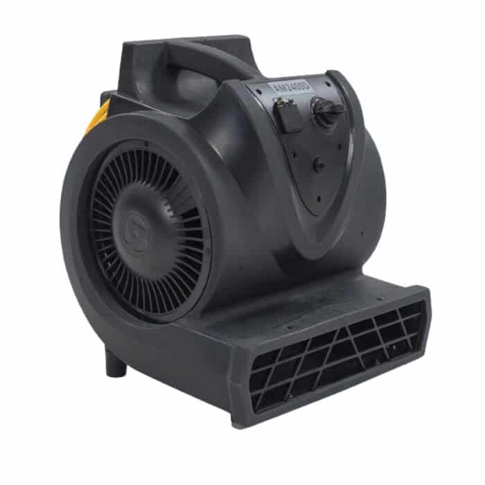 PCE Air Mover AM2400D Nilfisk