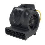 PCE Air Mover AM2400D Nilfisk 2