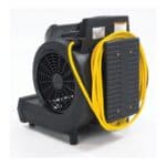 PCE Air Mover AM2400D Nilfisk 3