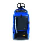 PCE Clarke SA40 Stand On Scrubber Nilfisk 1