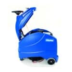 PCE Clarke SA40 Stand On Scrubber Nilfisk 3