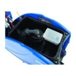 PCE Clarke SA40 Stand On Scrubber Nilfisk 4