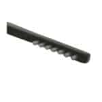 PCE Double Ended Toothbrush Style Detail Brush (20 00053) CC 1