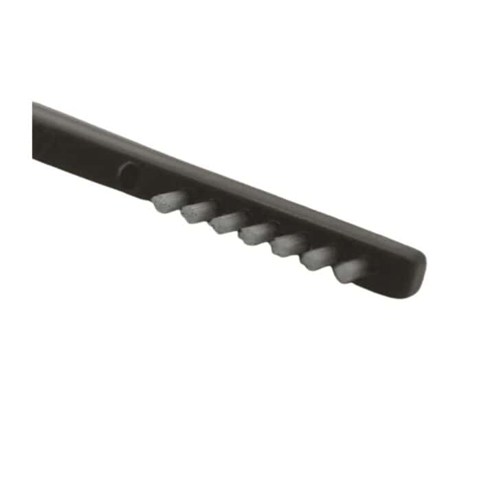 PCE Double Ended Toothbrush Style Detail Brush (20 00053) CC 1